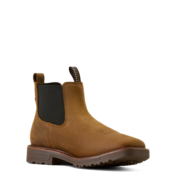 Ariat New Arrivals