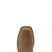 Ariat Men's Activator VentTEK Steel Toe Work Boot - Image 3
