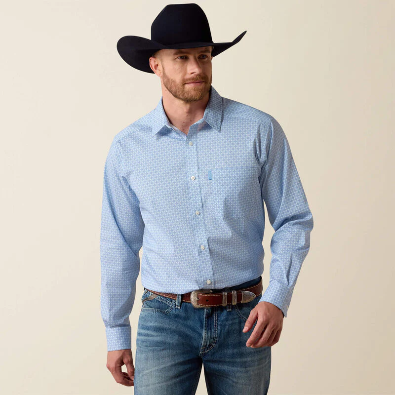 Men's New Arrivals
