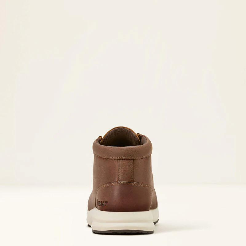 Ariat Men's Spitfire Shoes - Image 3