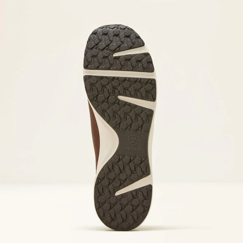 Ariat Men's Spitfire Shoes - Image 4