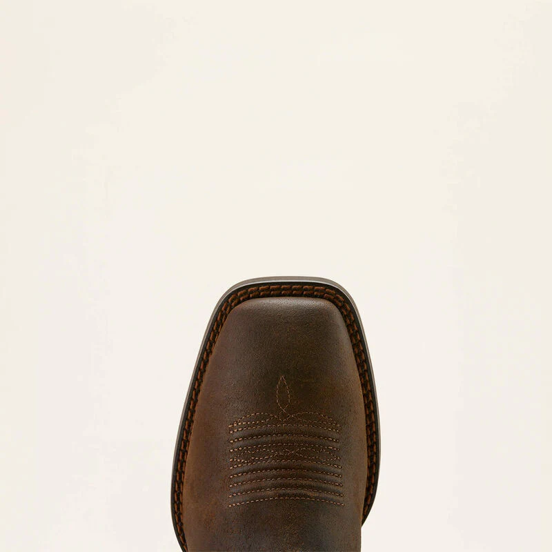 Ariat Men's Sport Rambler Western Boot - Image 3