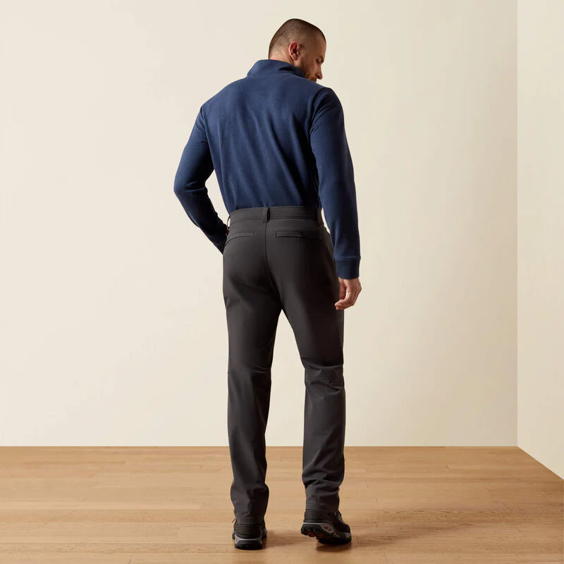 Ariat Men's Traverse Hiking Pant - Image 3