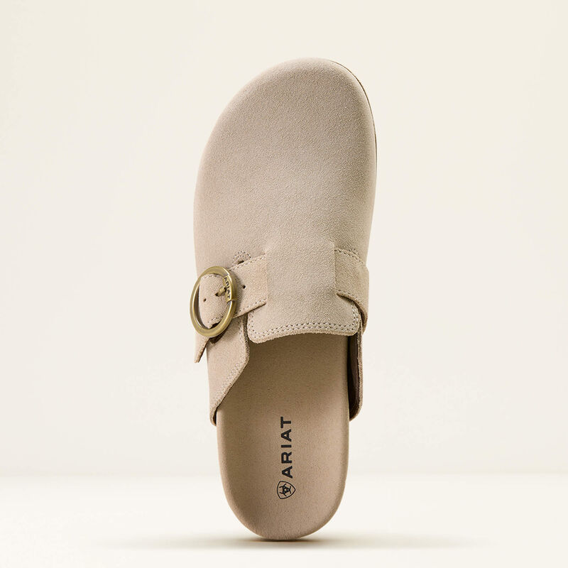 Ariat Women's Country Mule Slip-On - Image 2