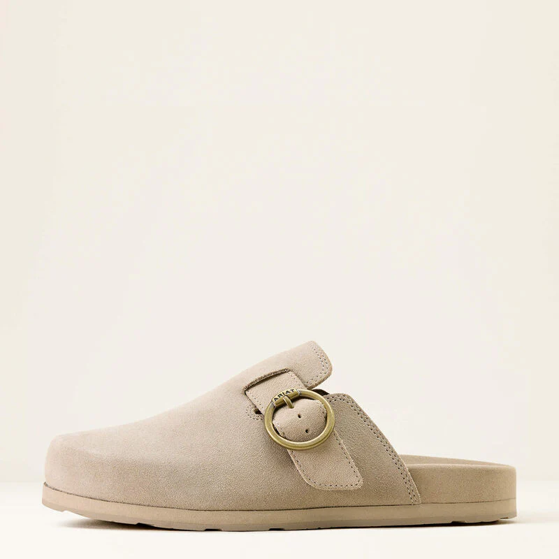 Ariat Women's Country Mule Slip-On - Image 3