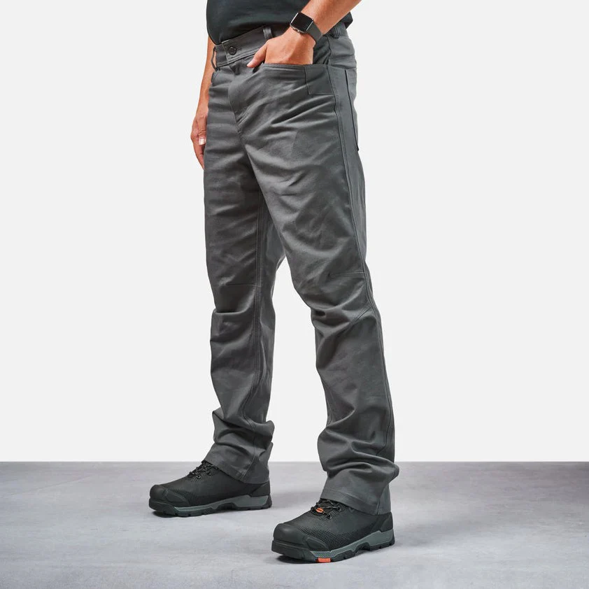 Brunt Men's Torra Pant - Image 5
