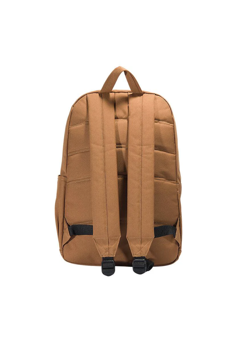 Carhartt 21L Classic Backpack - Image 2