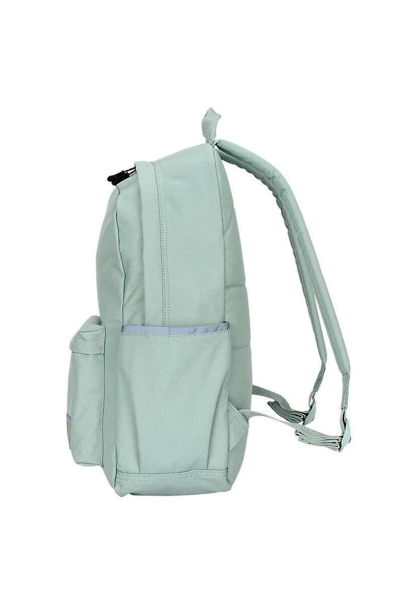 Carhartt 21L Classic Backpack - Image 3