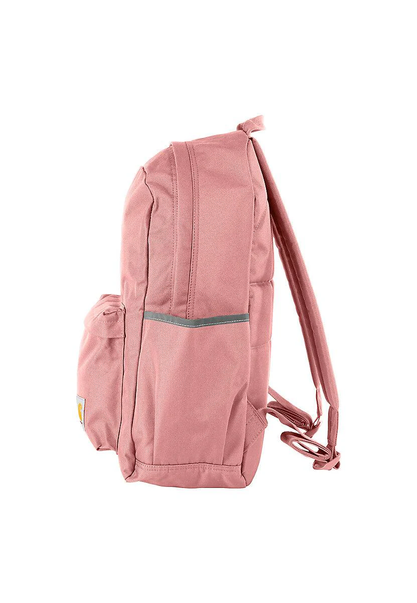 Carhartt 21L Classic Backpack - Image 4