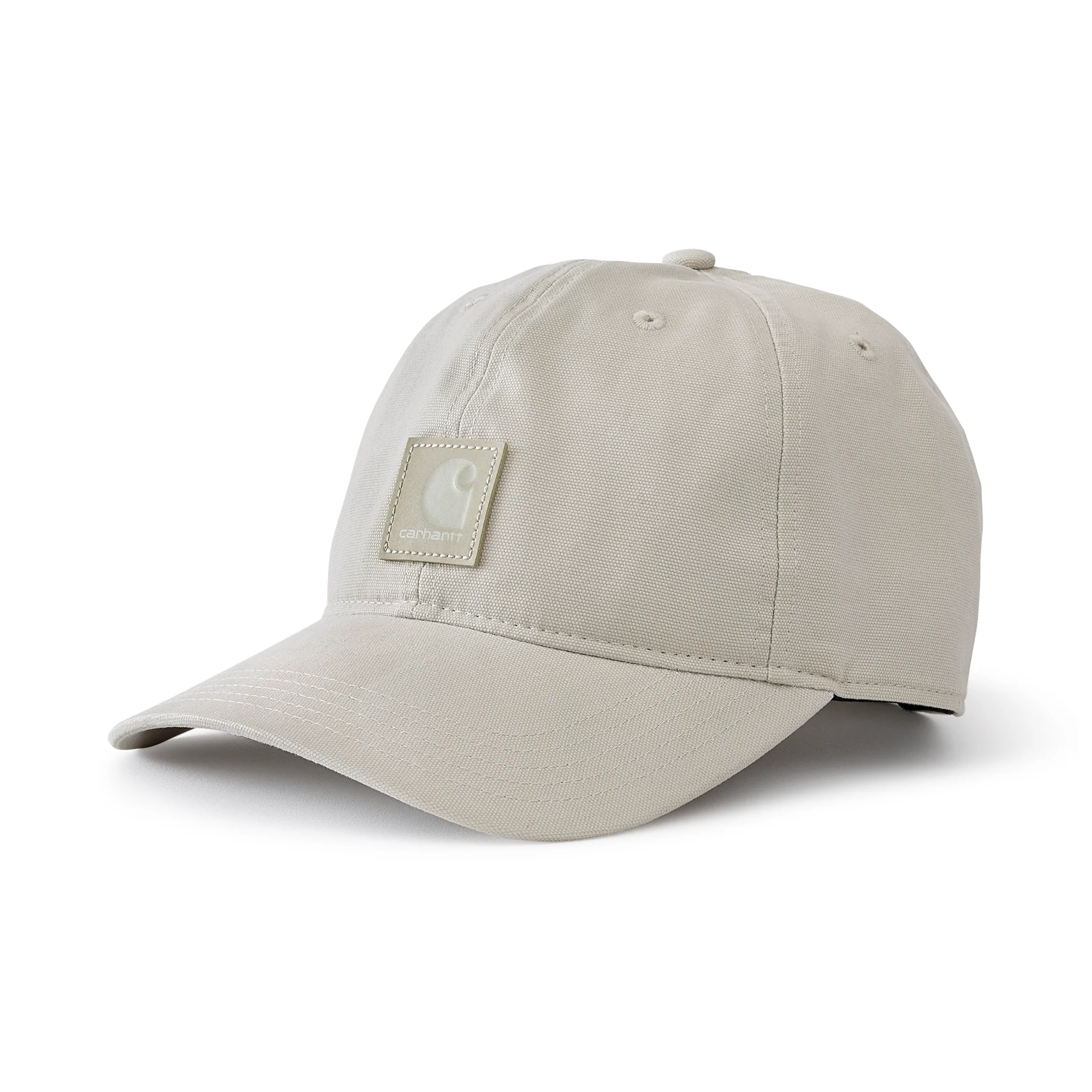 Carhartt Canvas Cap - Image 10