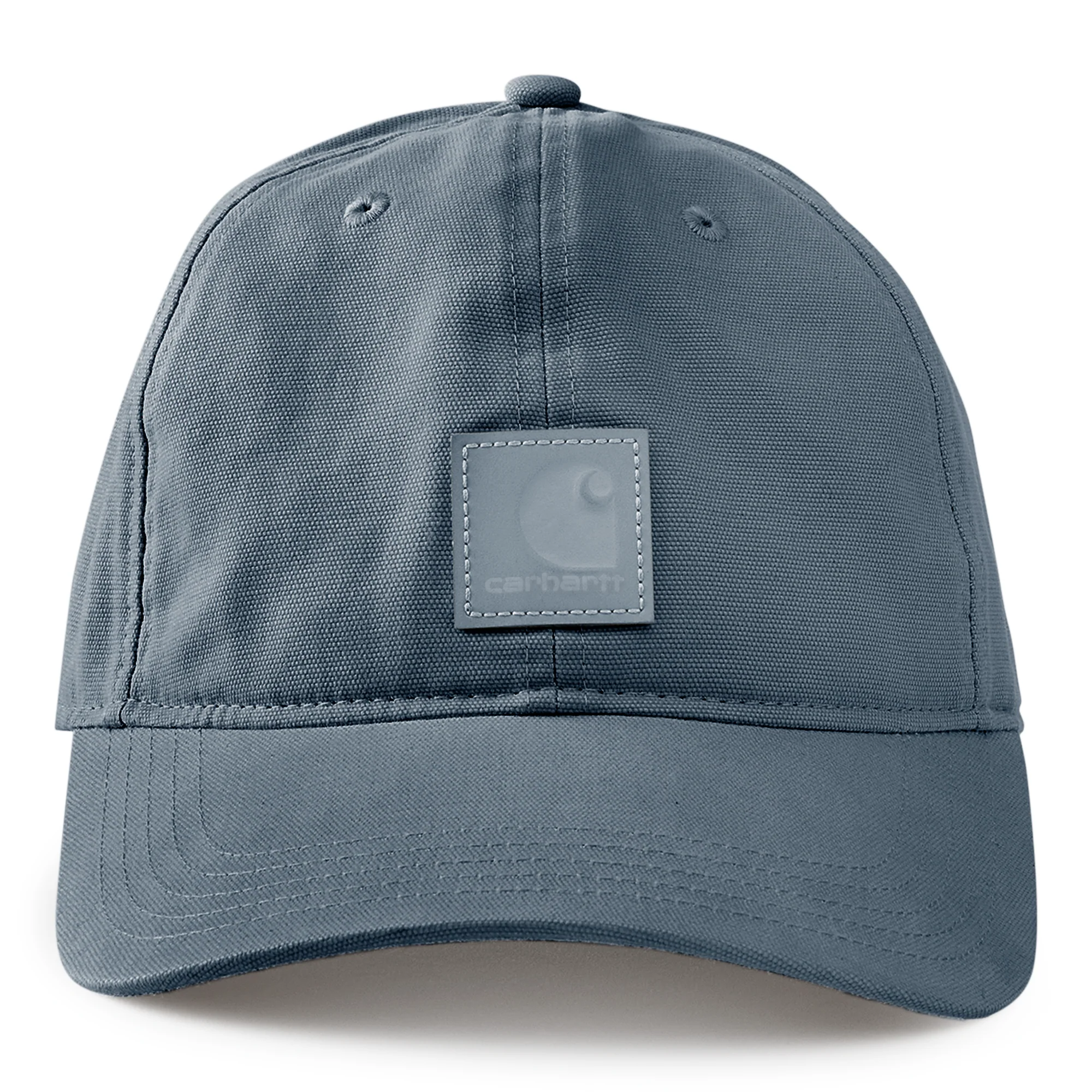 Carhartt Canvas Cap - Image 11