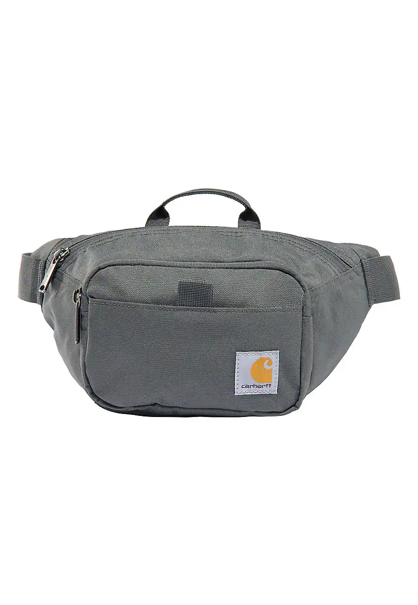 Carhartt Classic Waist Pack - Image 2