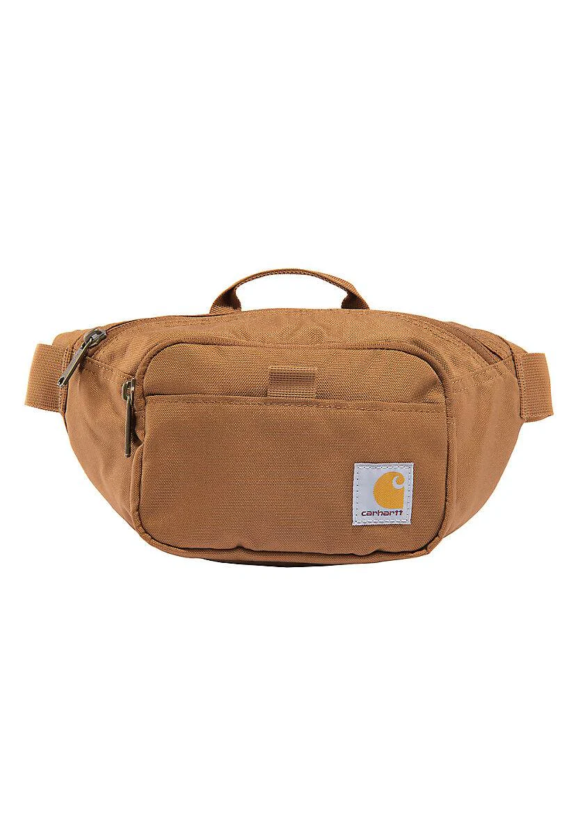 Carhartt Classic Waist Pack - Image 3