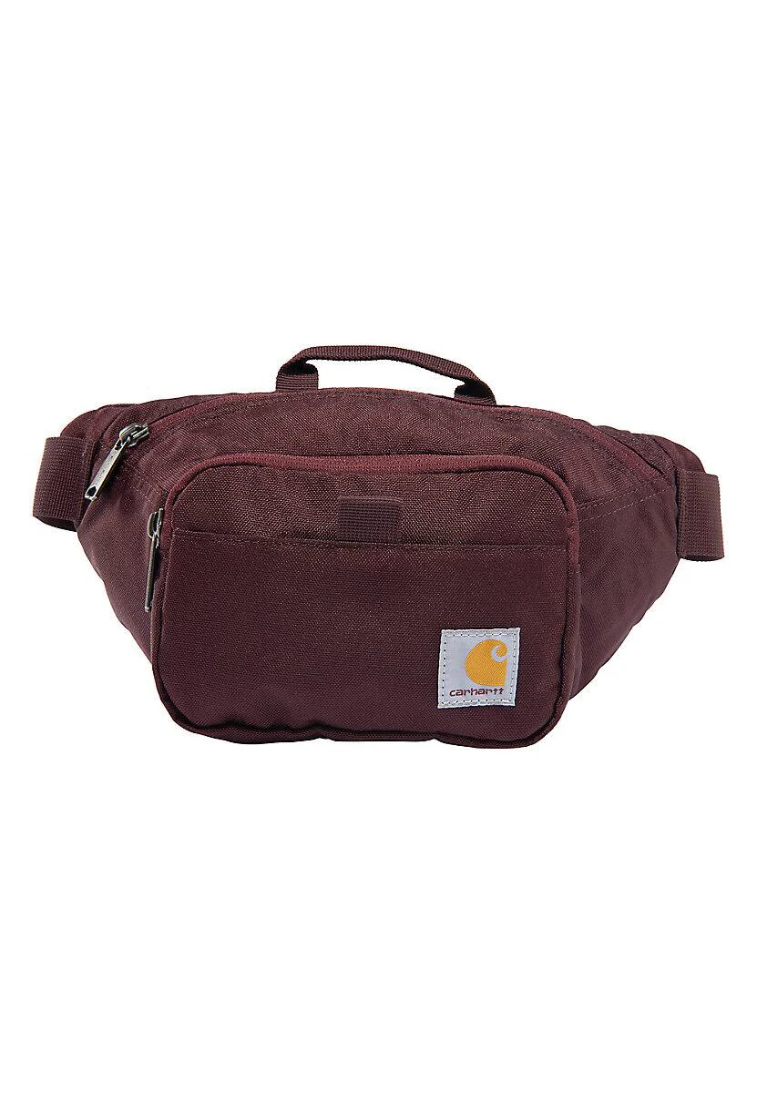 Carhartt Classic Waist Pack - Image 4