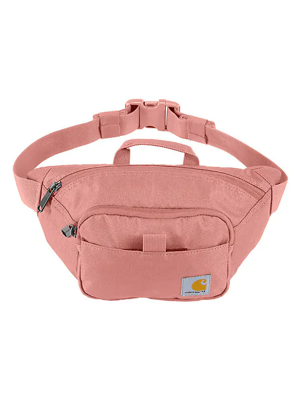 Carhartt Classic Waist Pack - Image 5