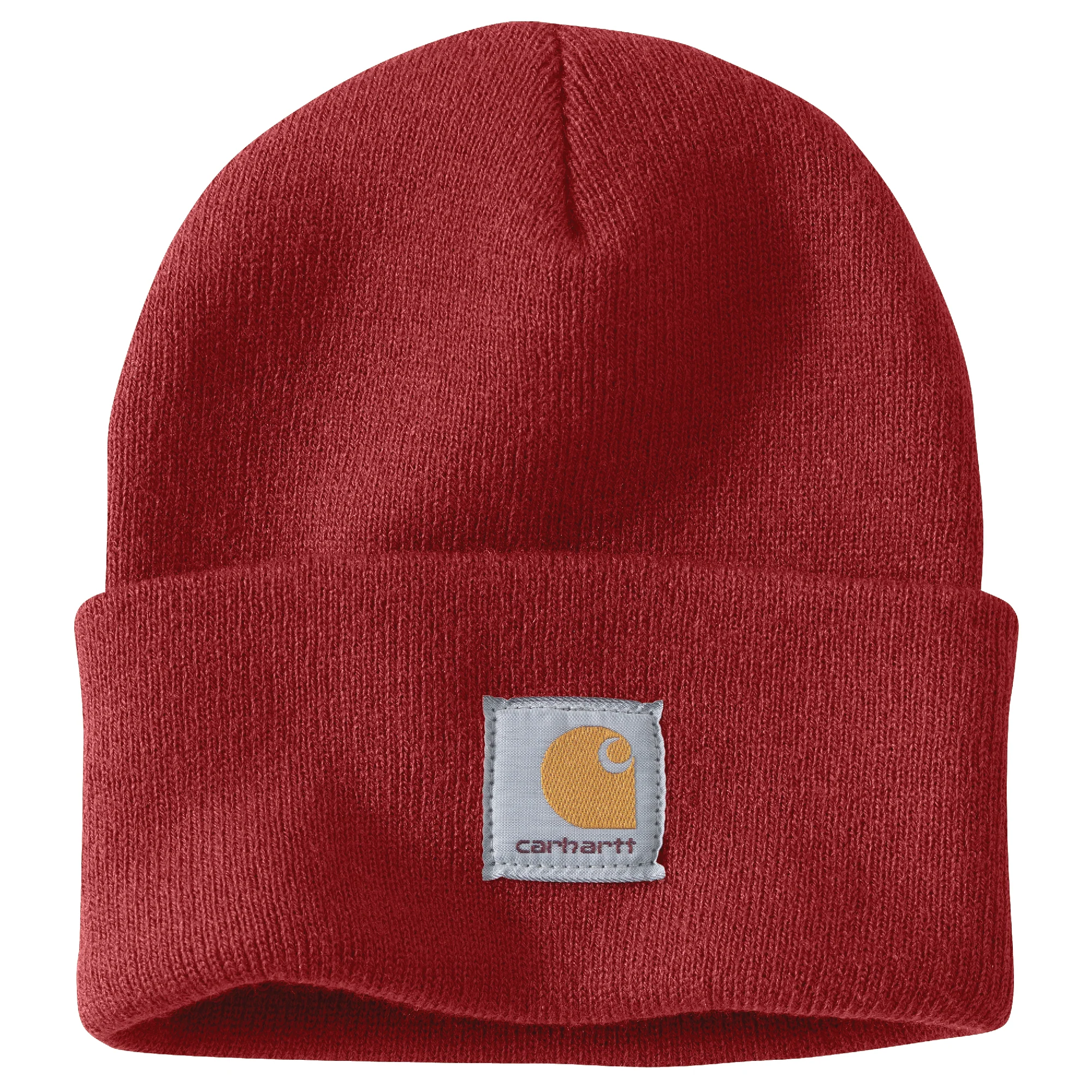Carhartt Knit Cuffed Beanie - Image 10