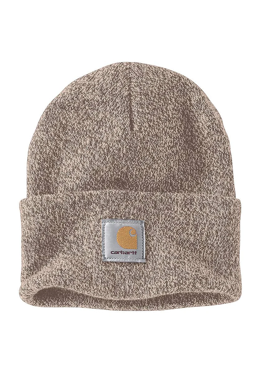 Carhartt Knit Cuffed Beanie - Image 12