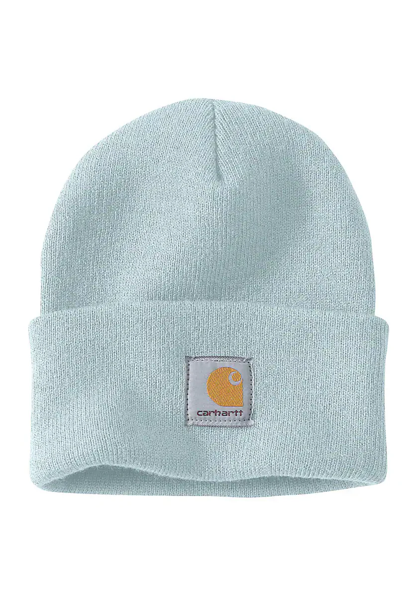 Carhartt Knit Cuffed Beanie - Image 14