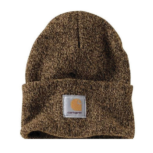 Carhartt Knit Cuffed Beanie - Image 17