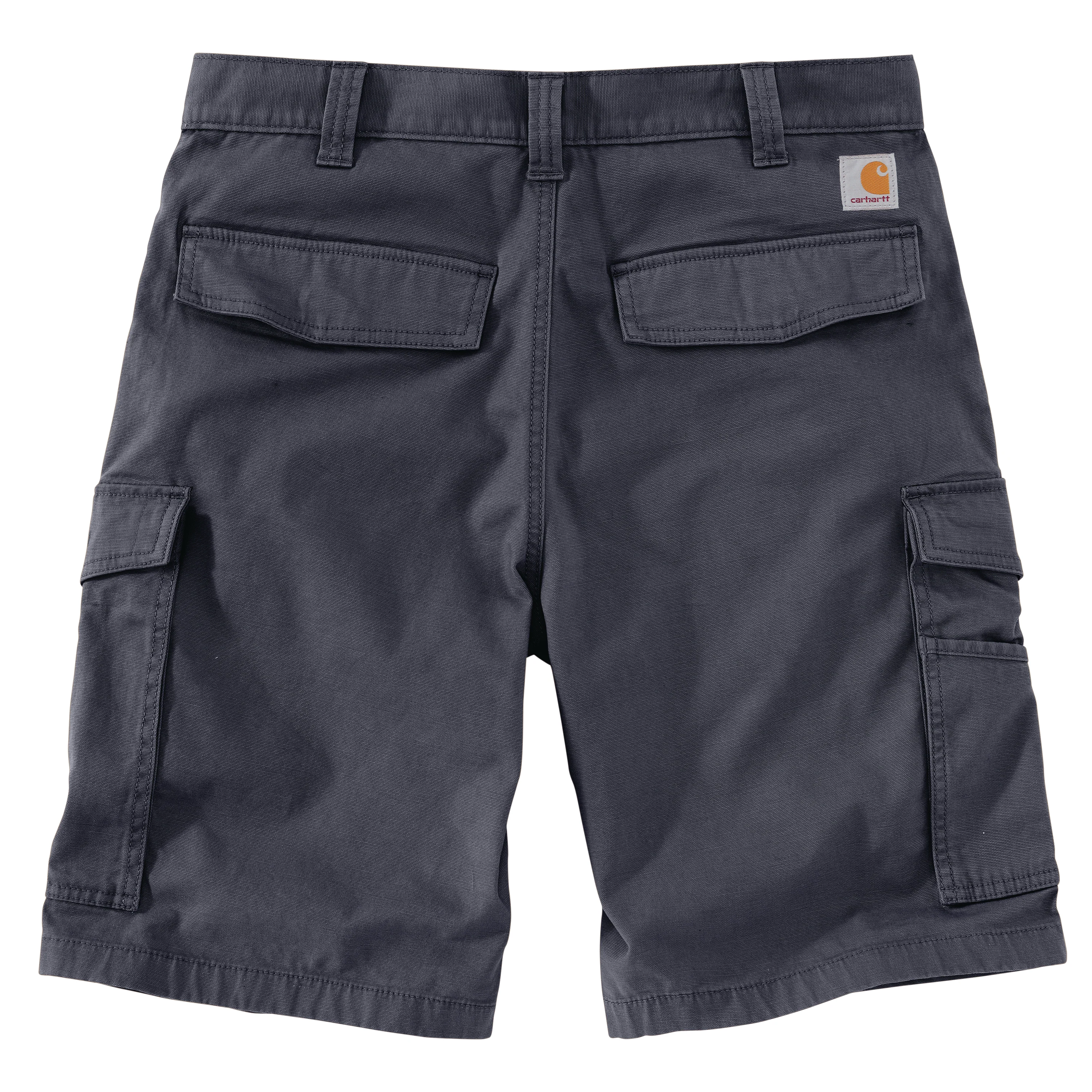 Carhartt Men's Relaxed 11 Inch Rigby Cargo Short - Image 2