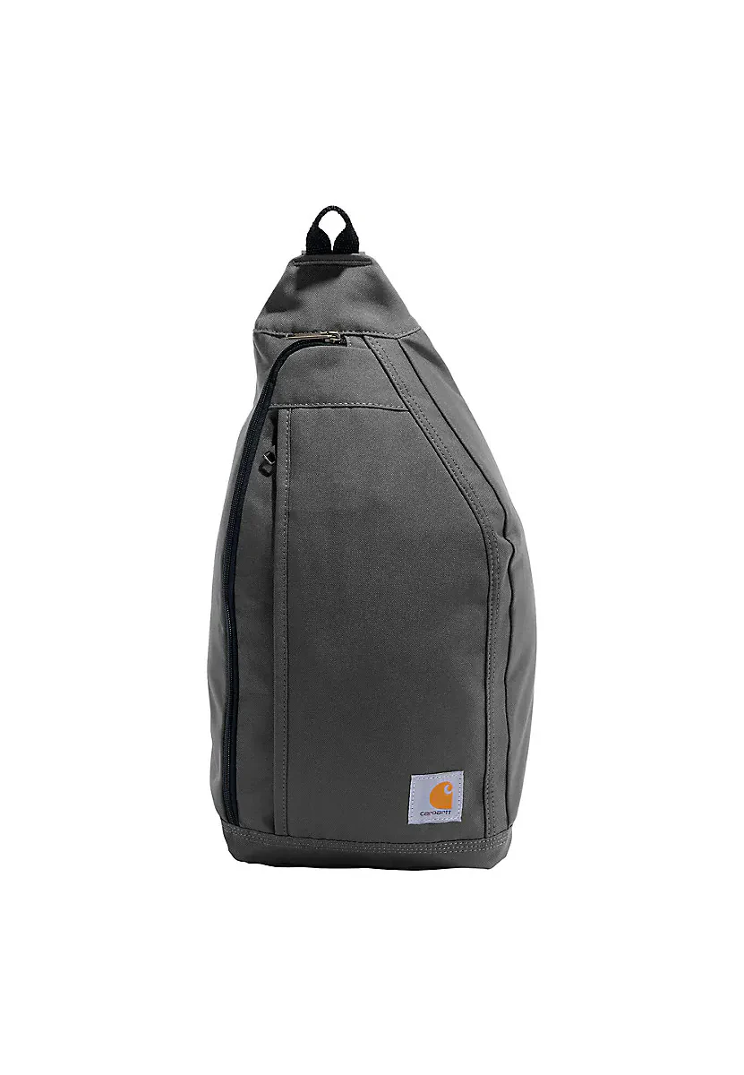 Carhartt Unisex Sling Bag - Image 2