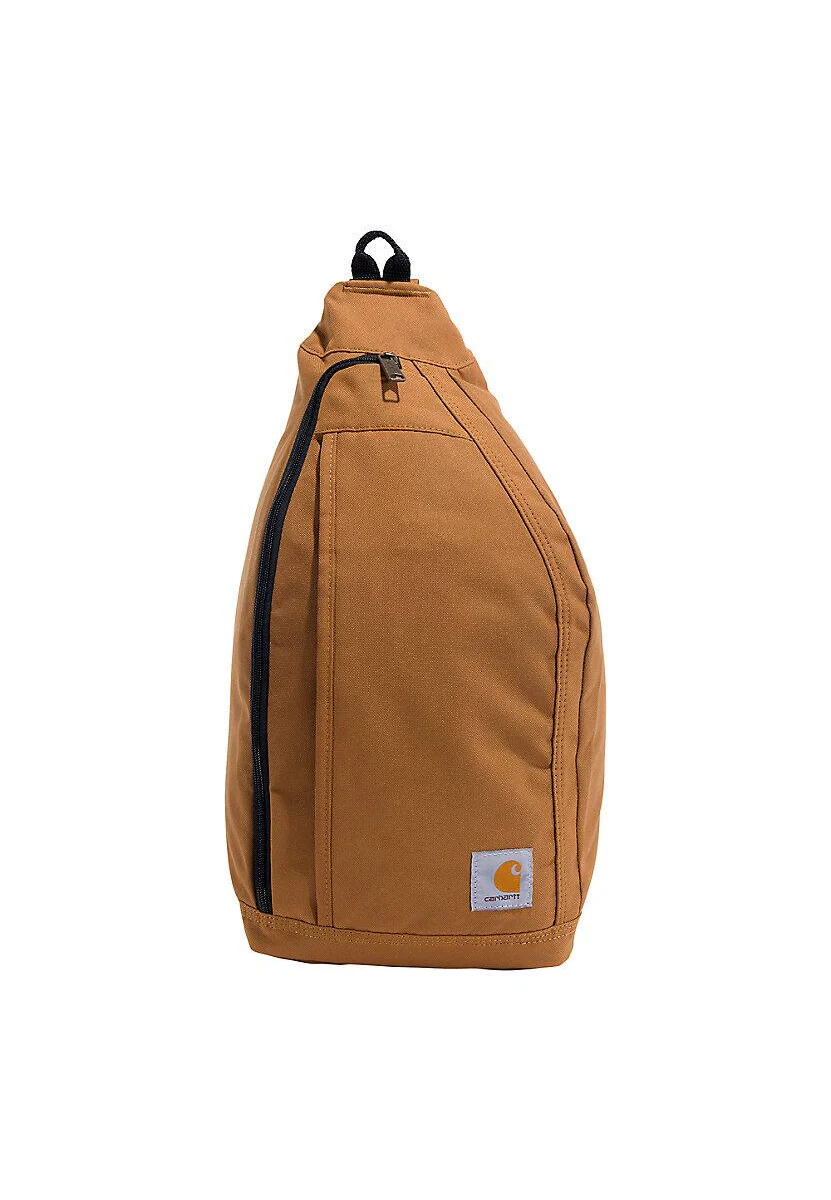 Carhartt Unisex Sling Bag - Image 3
