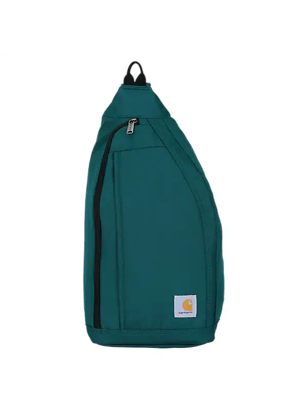 Carhartt Unisex Sling Bag - Image 5