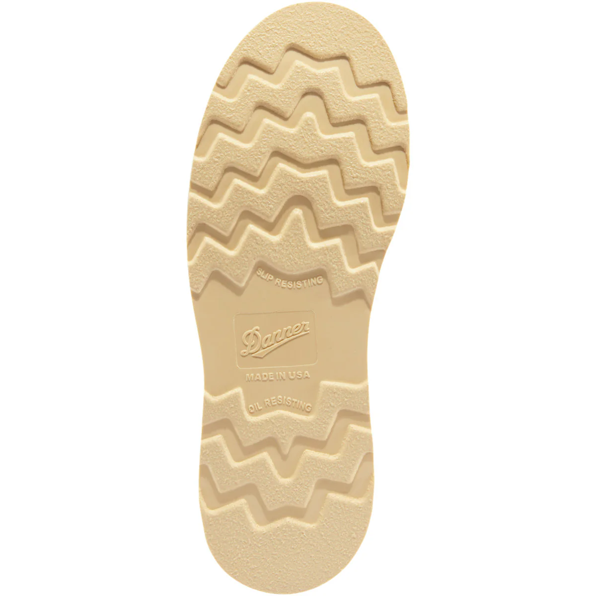 Danner Men's Bull Run 8 Inch Moc Toe - Image 3
