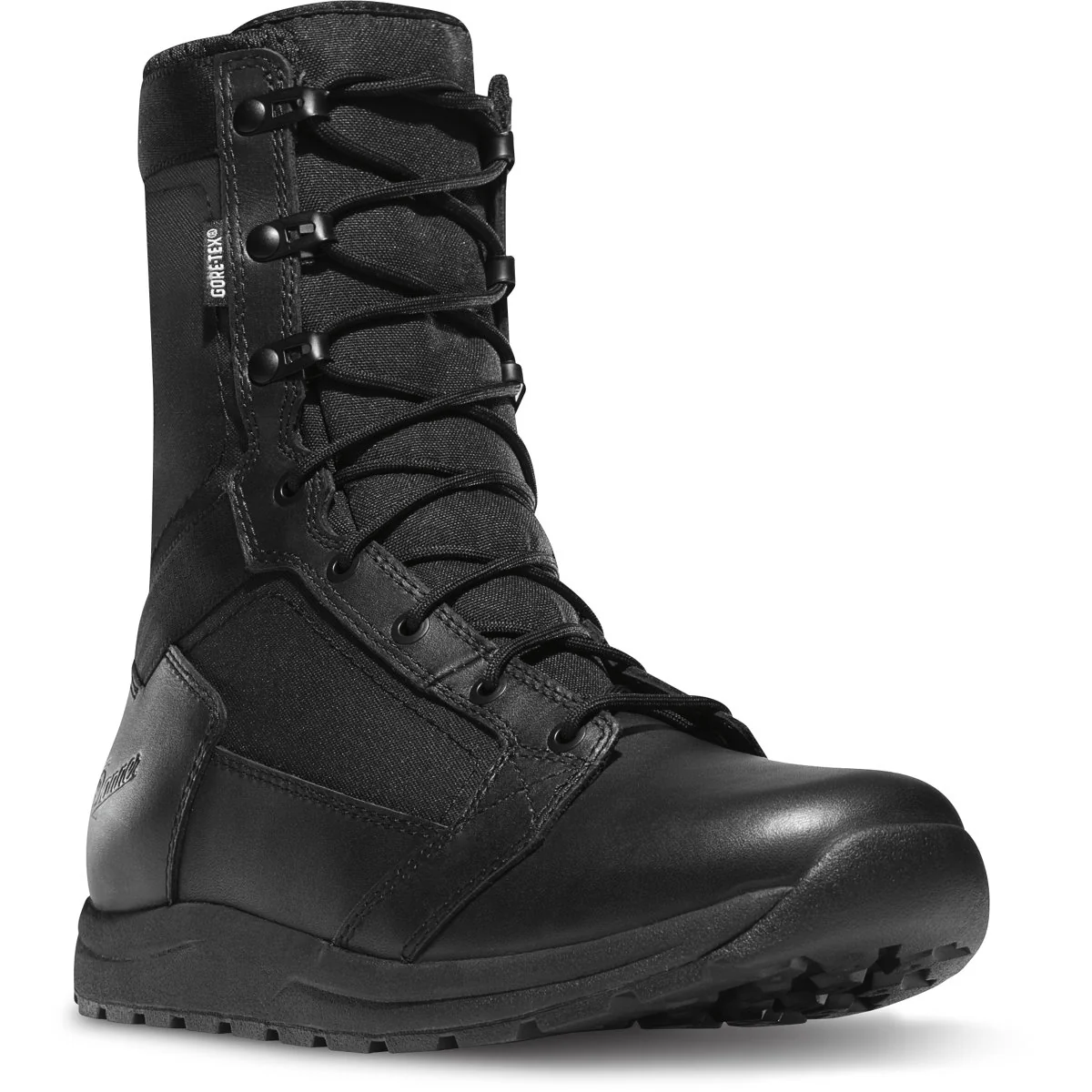 Danner Men's Tachyon - Image 2