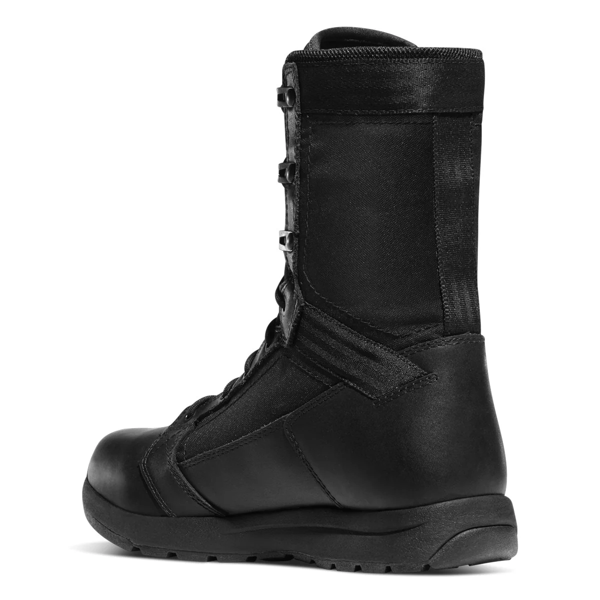 Danner Men's Tachyon - Image 3