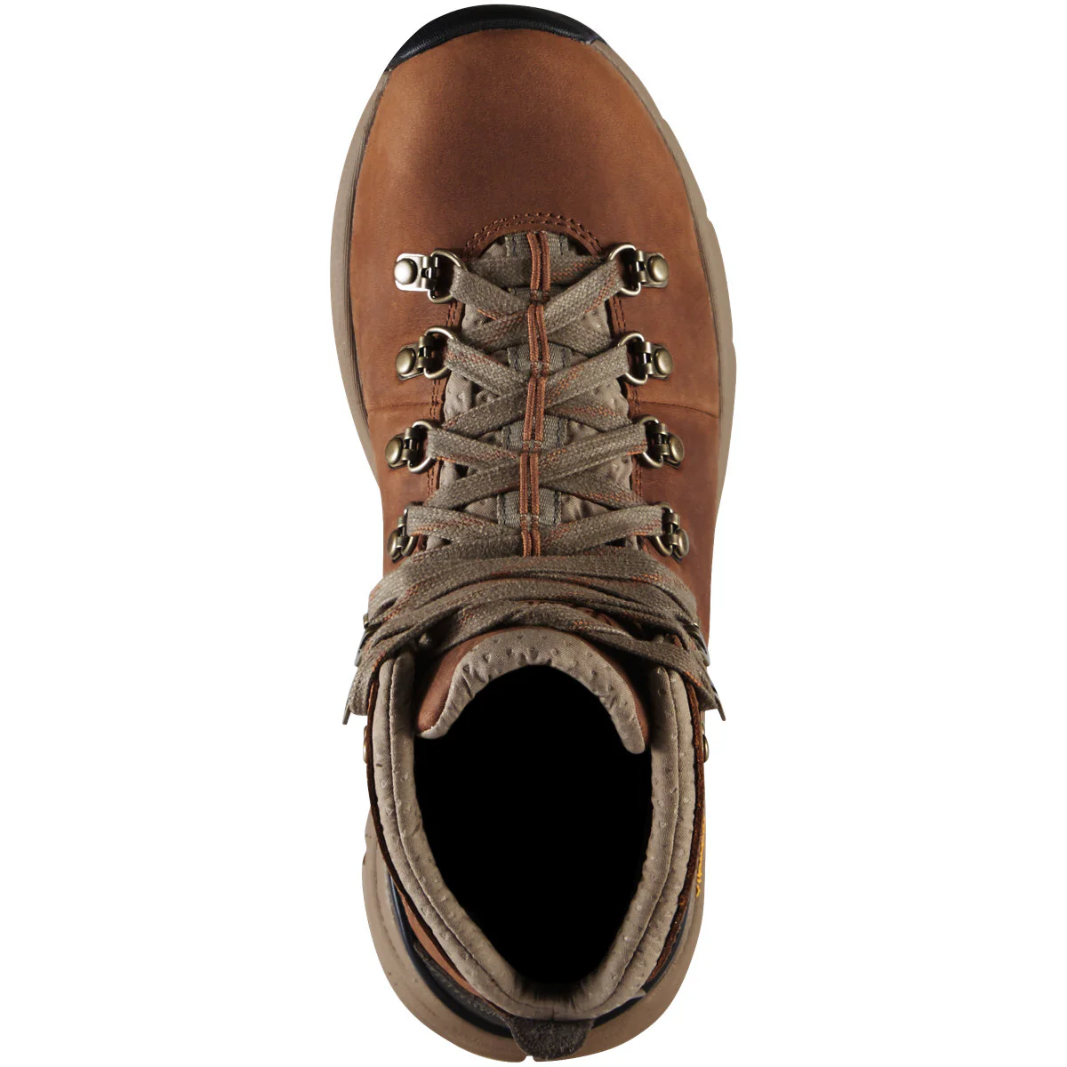 Danner Women's Mountain 600 Hiking Boot - Image 5