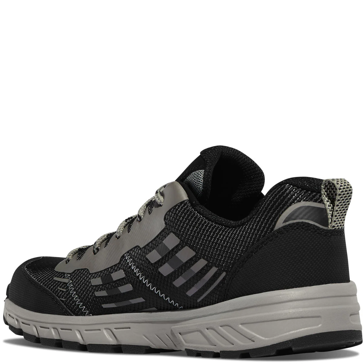 Danner Women's Run Time - Image 3