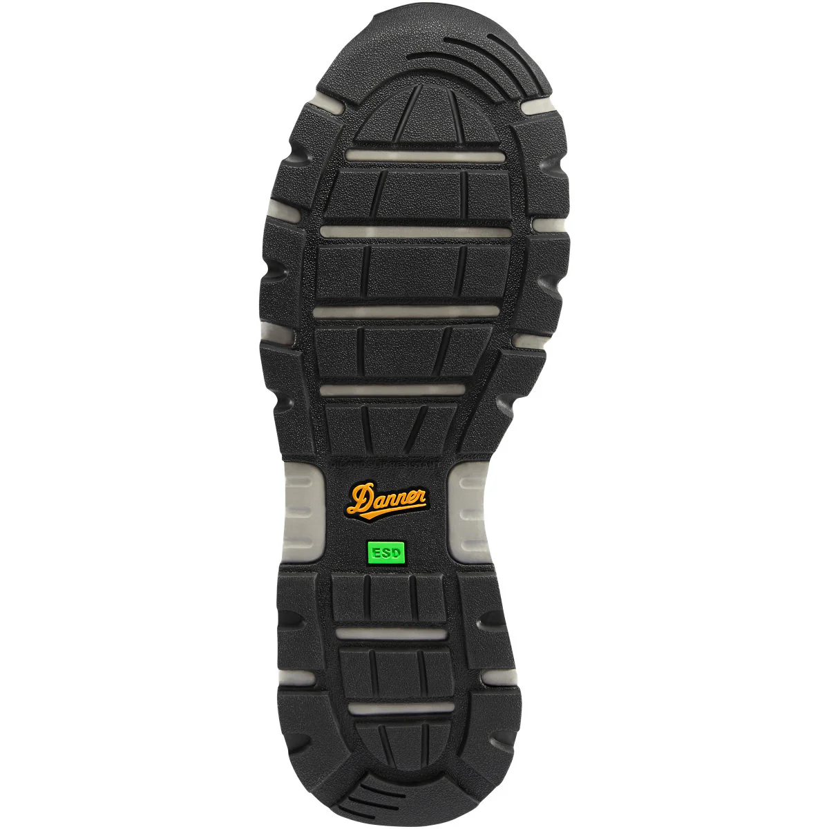 Danner Women's Run Time - Image 4