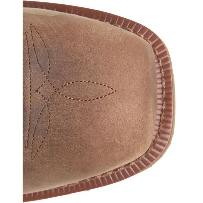 Double H Men's Antonio Composite Toe Boot - Image 3