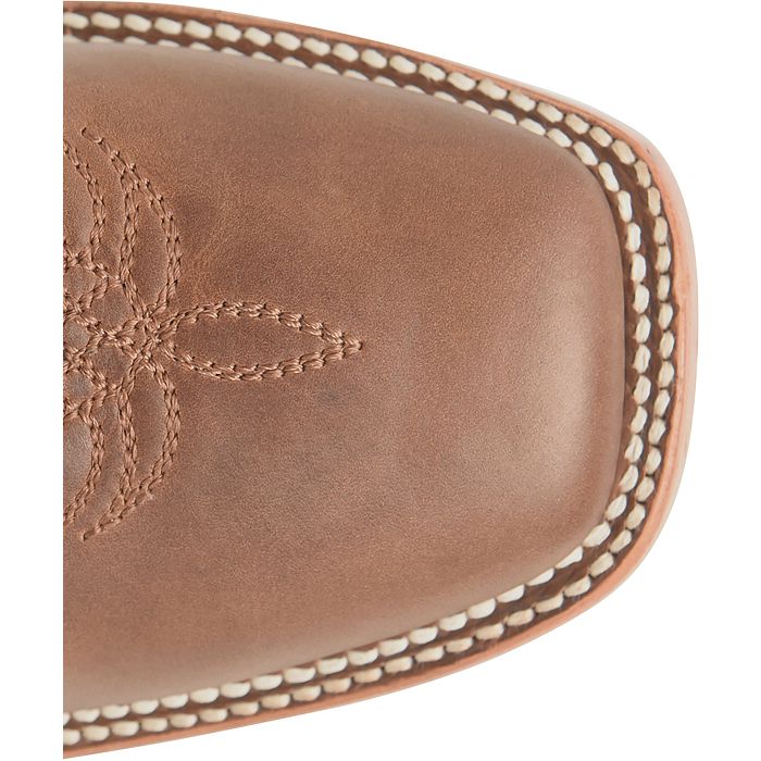 Double H Men's Arcana Boot - Image 3