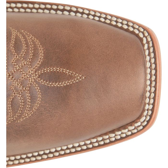 Double H Men's Deeprose Boot - Image 3