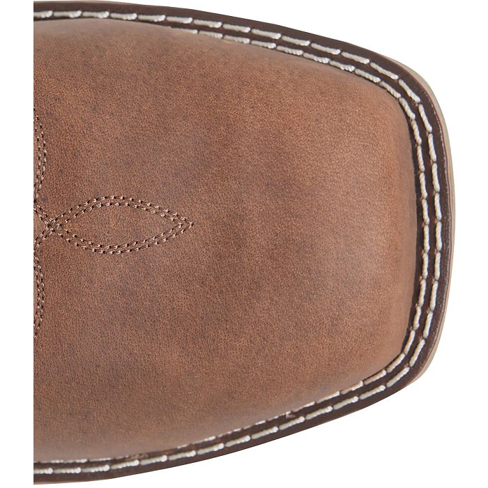 Double H Men's Geddy Composite Toe Boot - Image 3