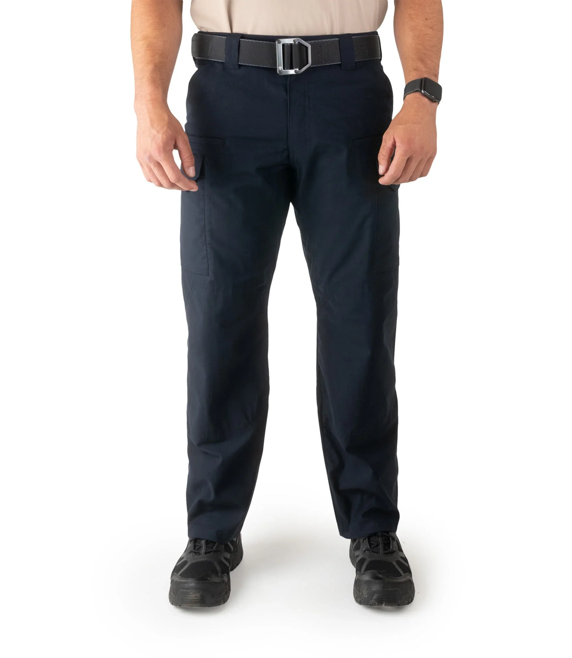 First Tactical Men's V2 Tactical Pants - Image 3