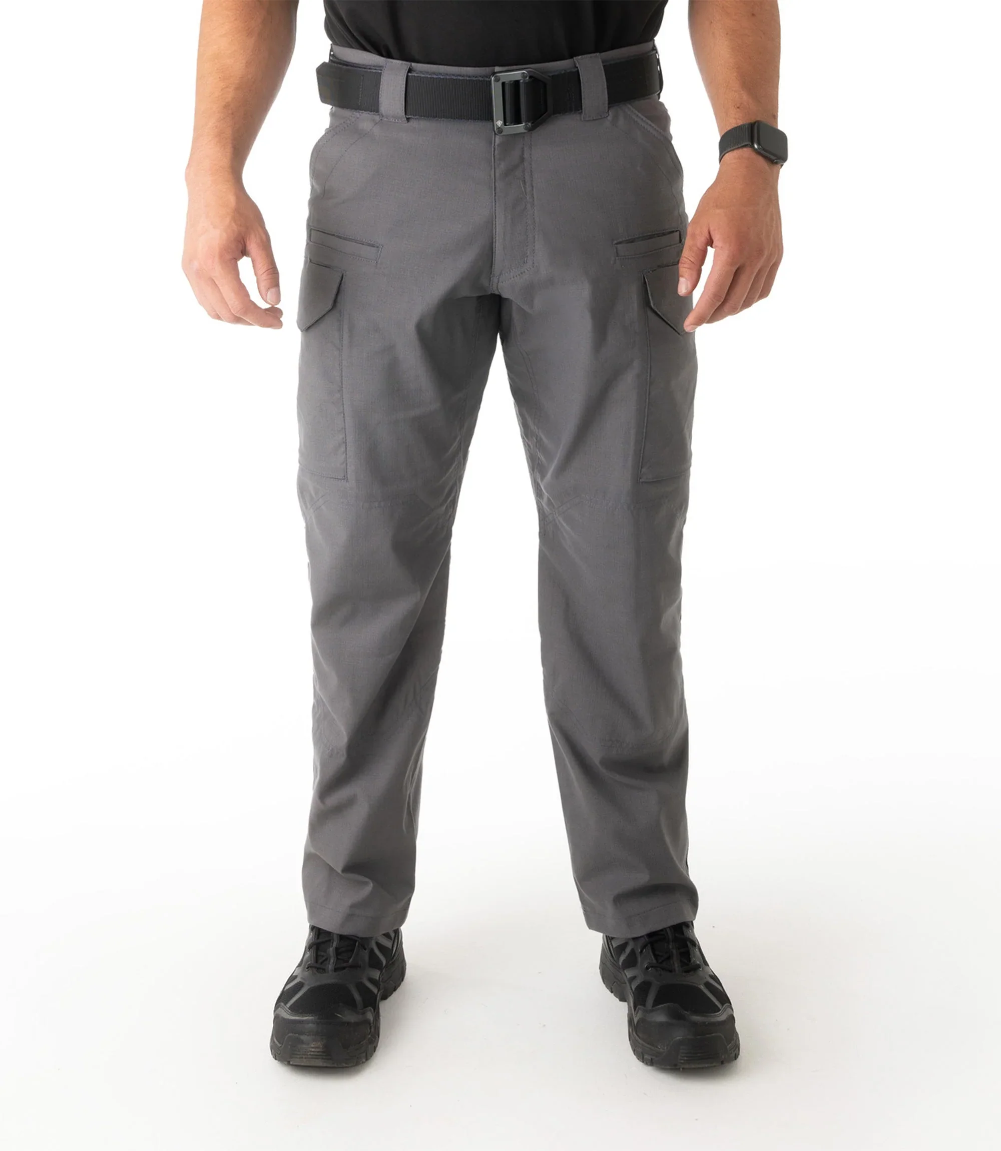 First Tactical Men's V2 Tactical Pants - Image 5