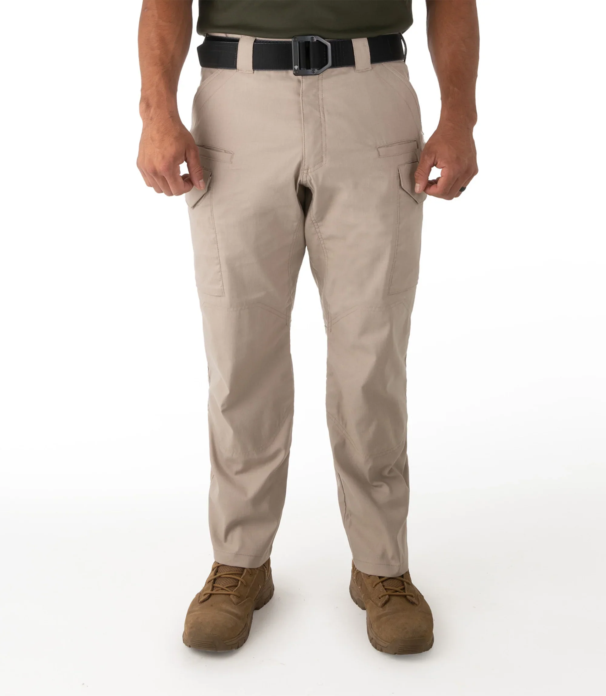 First Tactical Men's V2 Tactical Pants - Image 6