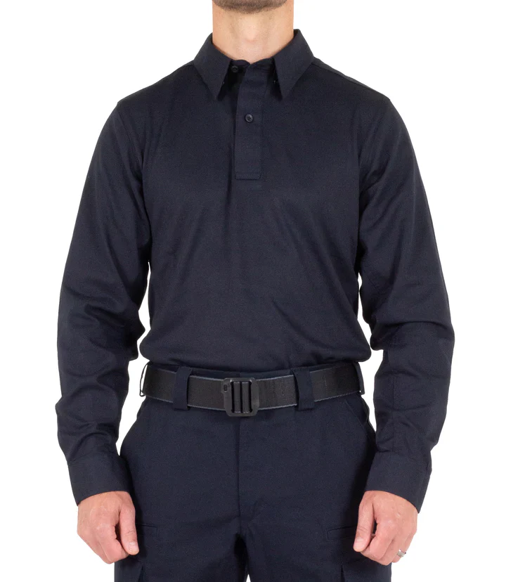 First Tactical V2 Pro Performance Shirt - Image 3