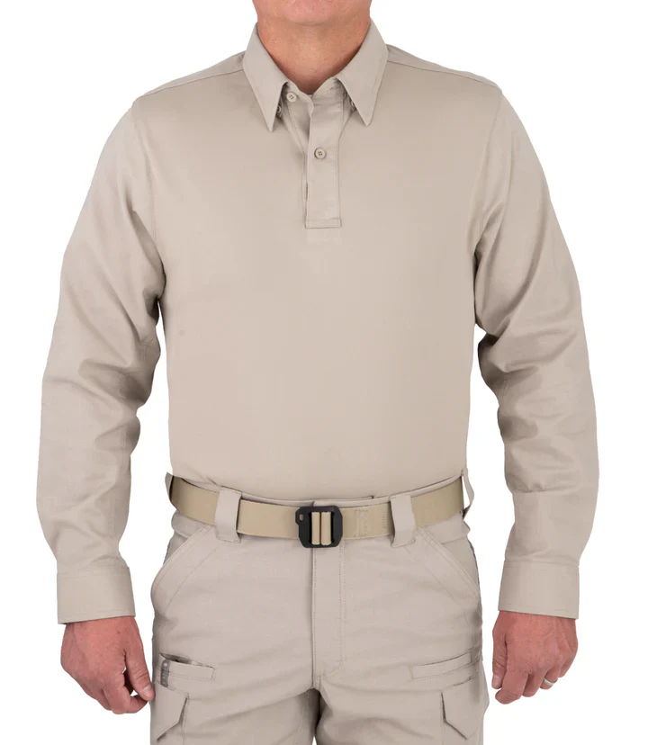First Tactical V2 Pro Performance Shirt - Image 5