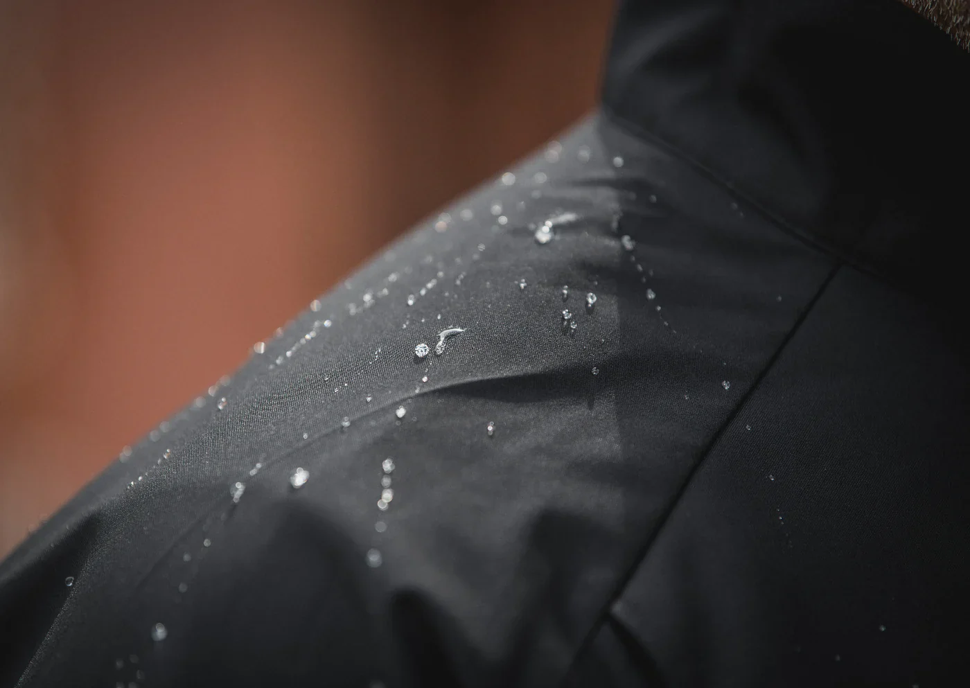 Flying Cross Men's DutyGuard HT Pullover - Image 3