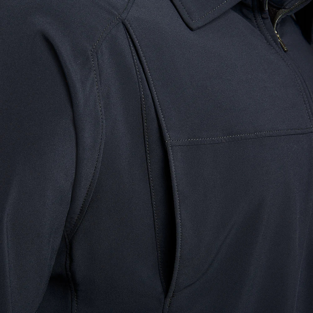 Flying Cross Men's DutyGuard LT Pullover - Image 3