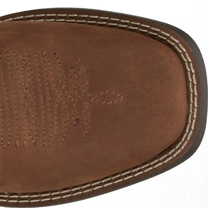Justin Kid's Bowline Junior - Image 3
