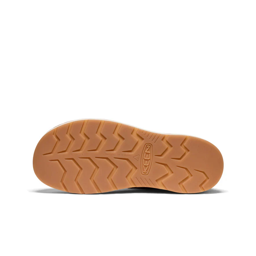 Keen Men's Liberty Six-inch Waterproof Carb Toe Boot - Image 3