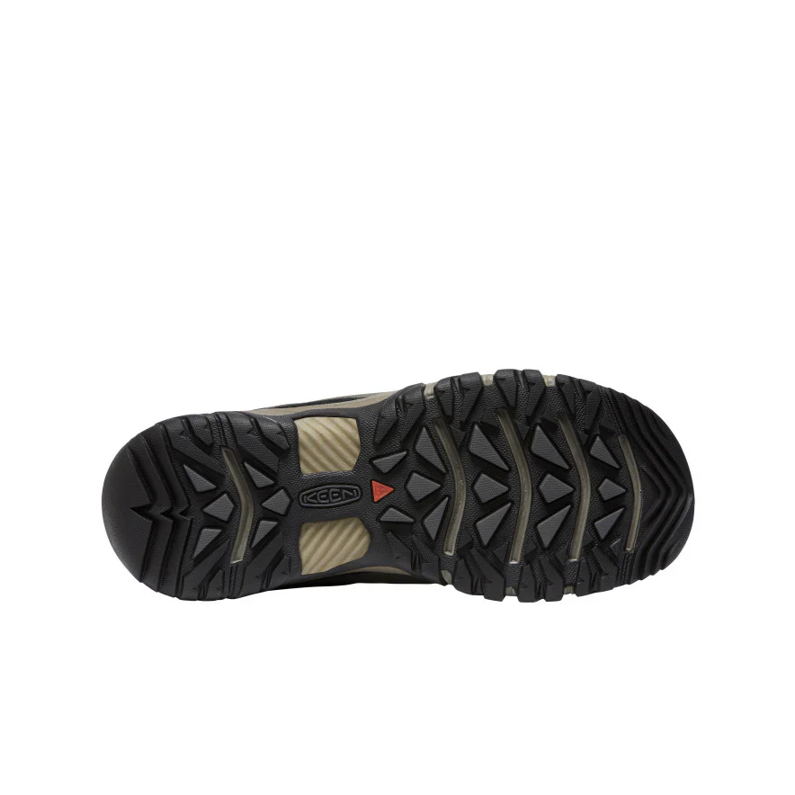 Keen Men's Targhee III Waterproof Hiker - Image 3