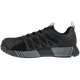 Reebok Men's FUSION FLEXWEAVE™ WORK Athletic Work Shoe - Image 4