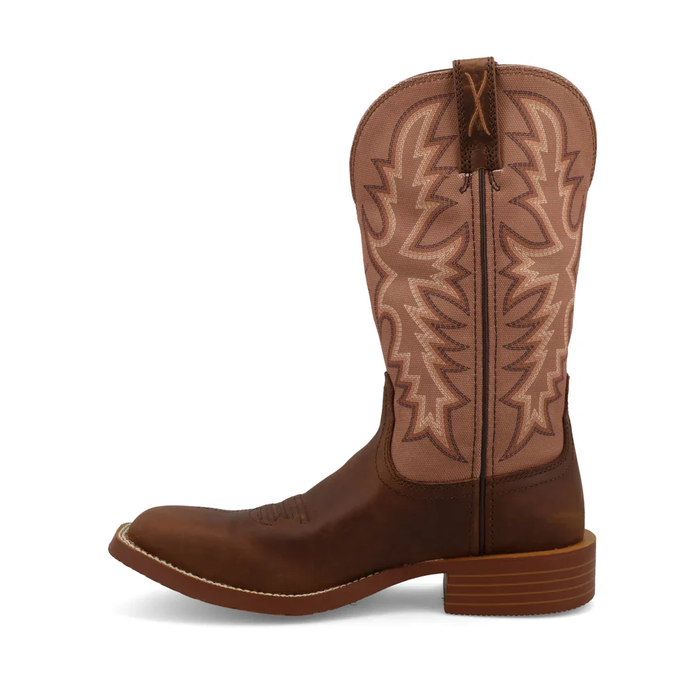 Twisted X Women's 11-Inch Tech X Boot - Image 2