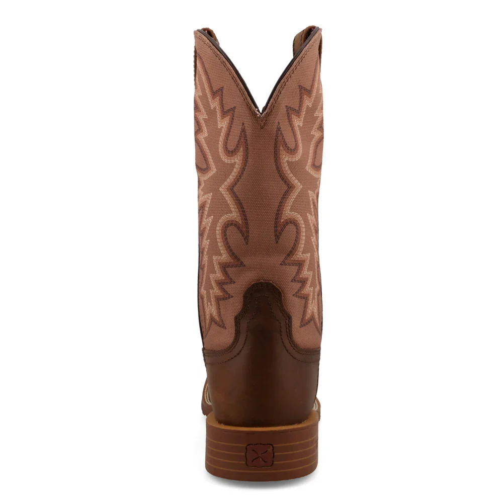 Twisted X Women's 11-Inch Tech X Boot - Image 3